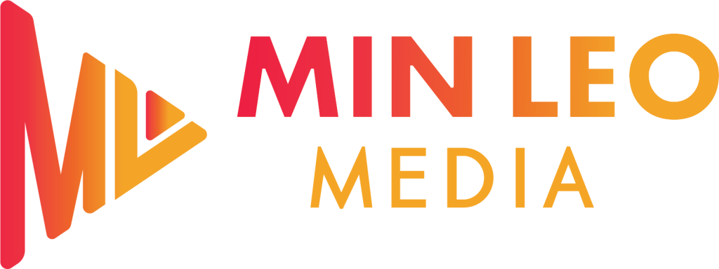 minleomedia.com
